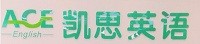 凯思英语加盟