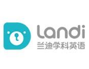 兰迪学科英语加盟