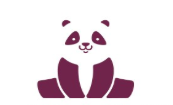 瑞丁熊少儿英语加盟