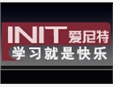 爱尼特少儿英语加盟