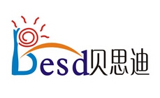 贝思迪少儿英语加盟