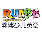 渊博少儿英语加盟