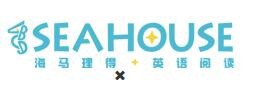 海马理得英语阅读加盟