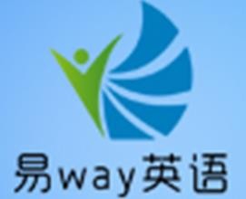 易WAY英语加盟