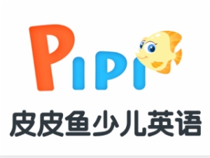 皮皮鱼少儿英语加盟