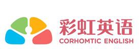 彩虹少儿英语加盟