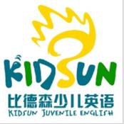 比德森少儿英语加盟