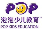 新东方泡泡少儿英语加盟