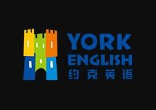 约克英语加盟