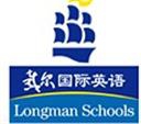 戴尔国际少儿英语加盟