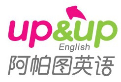 阿帕图少儿英语加盟