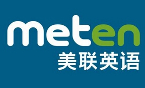 美联少儿英语加盟