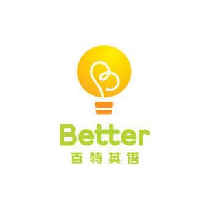 百特英语培训学校加盟