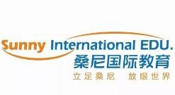 桑尼佳恩少儿英语加盟