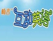 畅言互动英语加盟