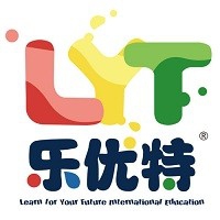 乐优特国际英语加盟