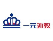 一元外教加盟