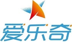 爱乐奇英语加盟