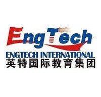 英特国际英语加盟