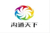 沟通天下英语加盟