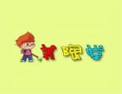 美陶堂少儿美术加盟