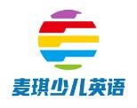 麦琪少儿英语加盟