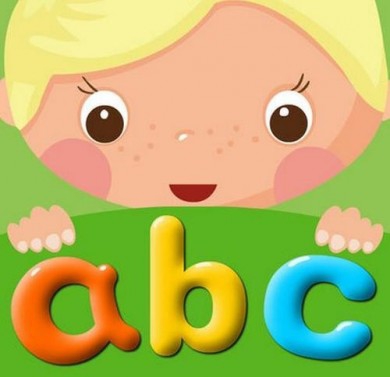 abc英语加盟