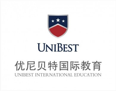 优尼贝特国际教育加盟