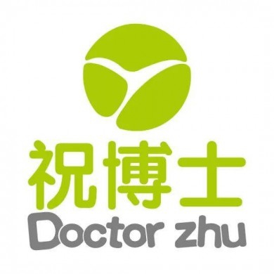 祝博士少儿英语加盟