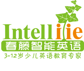 春藤智能英语加盟