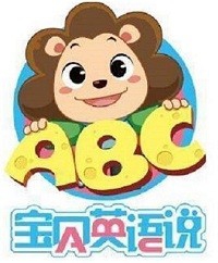 宝贝英语说加盟