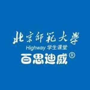 百思迪威英语加盟
