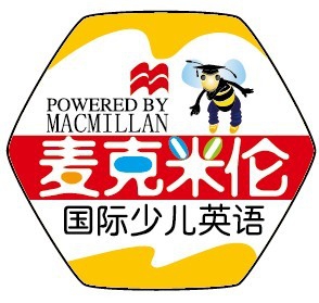 麦克米伦少儿英语加盟