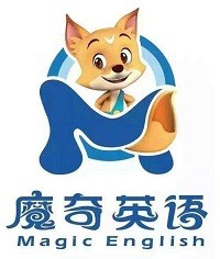 魔奇英语加盟