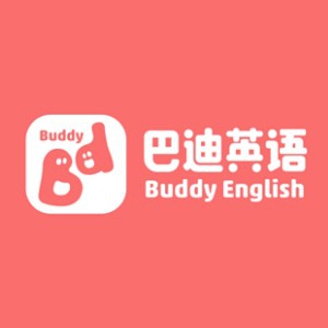 巴迪英语加盟