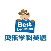 贝乐英语加盟