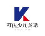 可优少儿英语加盟