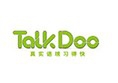 TalkDoo真实语境加盟