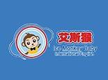 艾斯猴国际少儿英语加盟