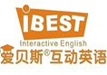 爱贝斯互动英语加盟