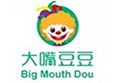 大嘴豆豆在线英语加盟