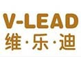 维乐迪互动英语加盟