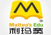 利玛窦少儿英语加盟
