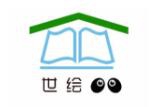 世绘3Q幼少儿英语加盟