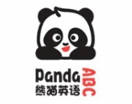 PandaABC熊猫英语少儿英语加盟