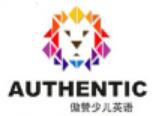 傲赞少儿英语加盟