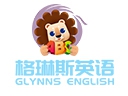 格琳斯国际少儿英语加盟