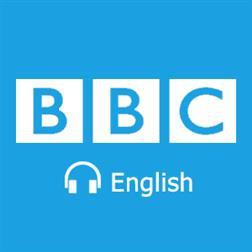 bbc少儿英语加盟