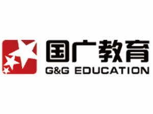 国广教育少儿英语加盟