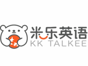 米乐英语加盟